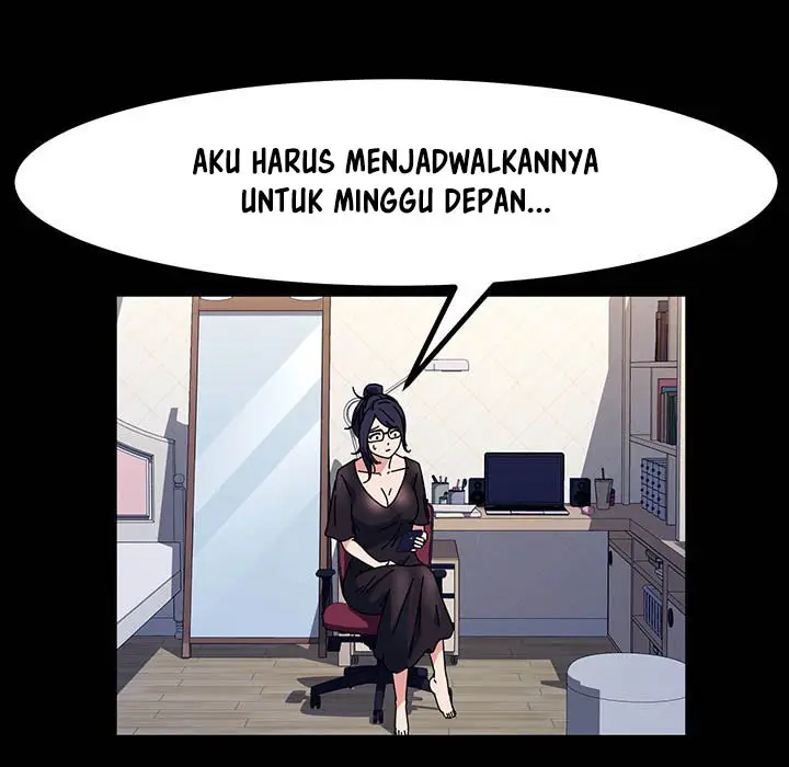 image-komik-god-model-chapter-28-115/136