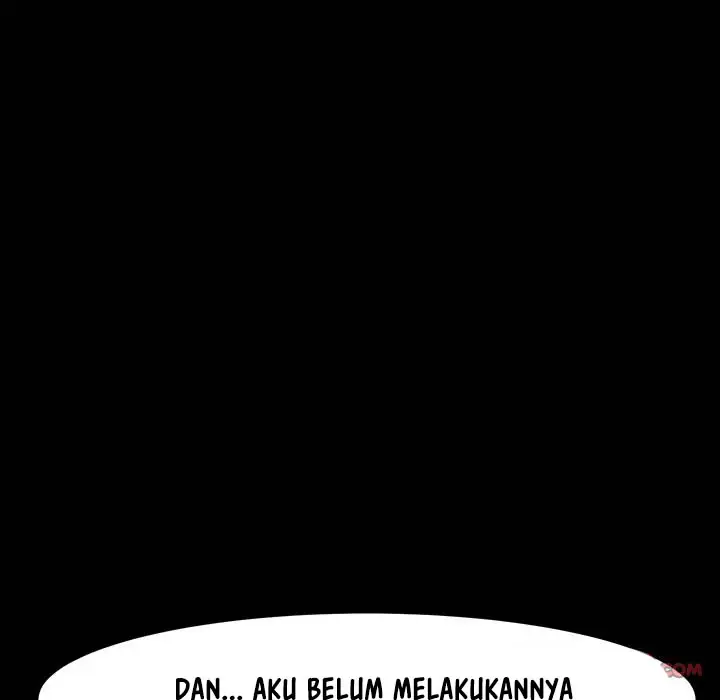 image-komik-god-model-chapter-28-116/136