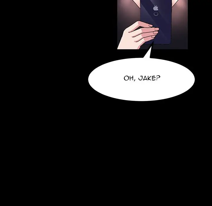 image-komik-god-model-chapter-28-118/136