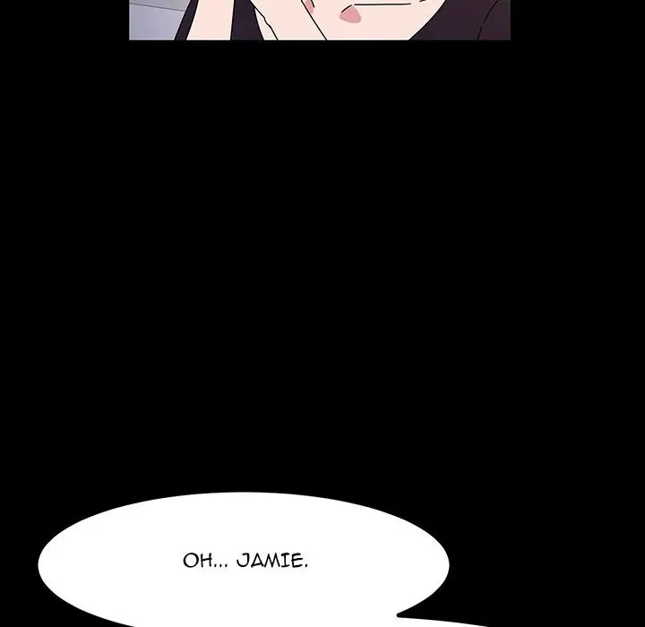 image-komik-god-model-chapter-28-120/136