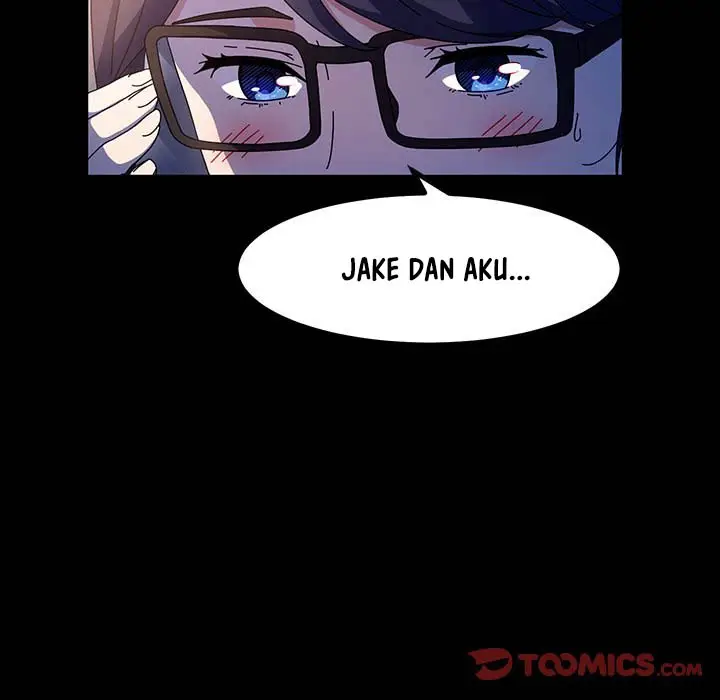 image-komik-god-model-chapter-28-122/136