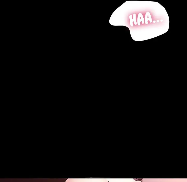 image-komik-god-model-chapter-28-124/136