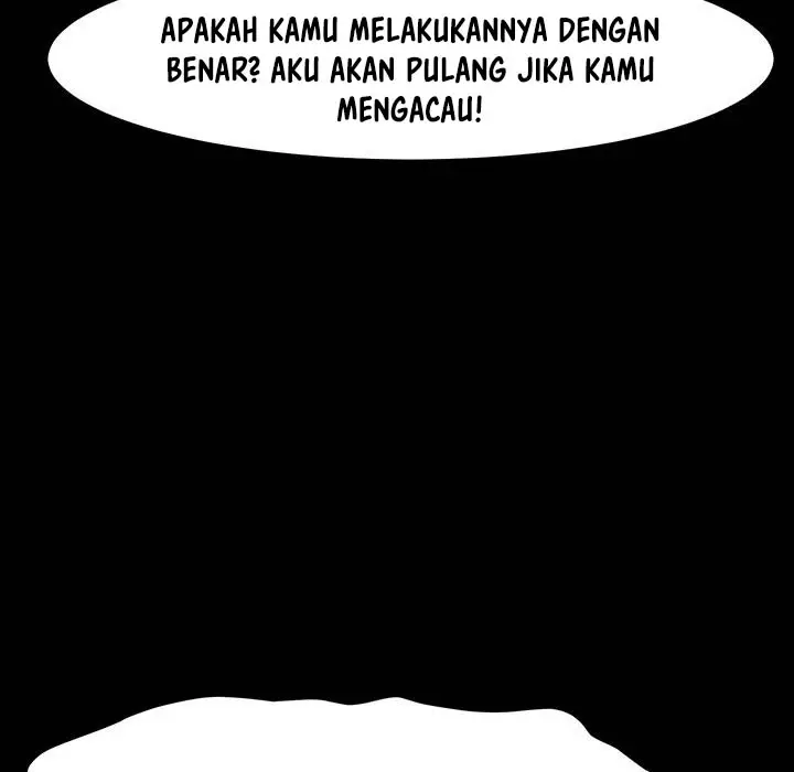 image-komik-god-model-chapter-28-126/136