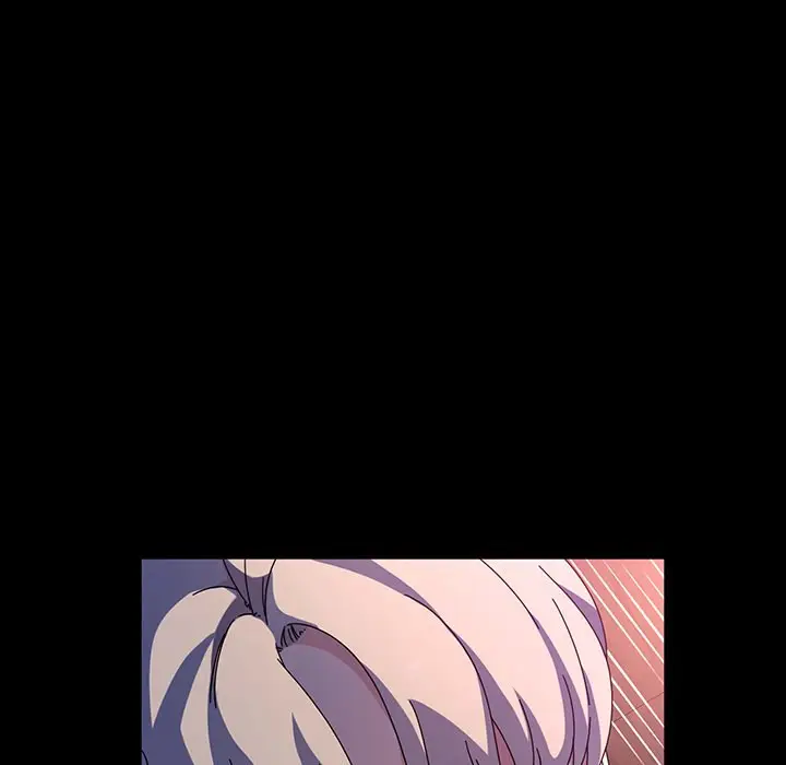 image-komik-god-model-chapter-28-130/136