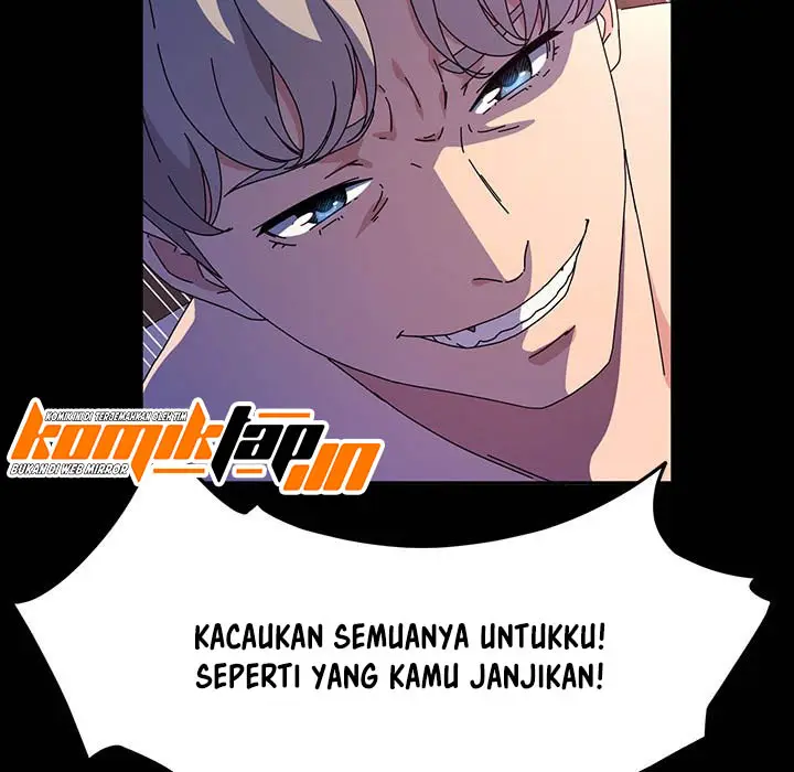 image-komik-god-model-chapter-28-133/136