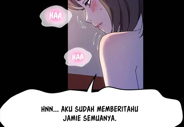 image-komik-god-model-chapter-29-1/139