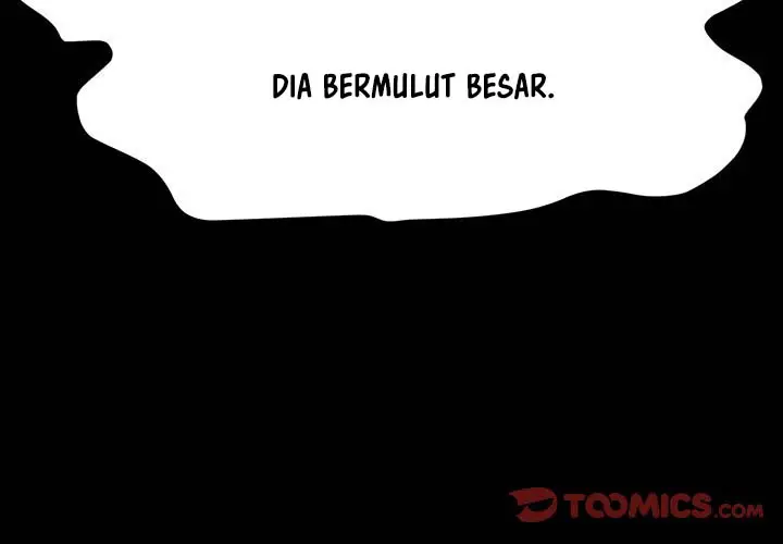 image-komik-god-model-chapter-29-2/139