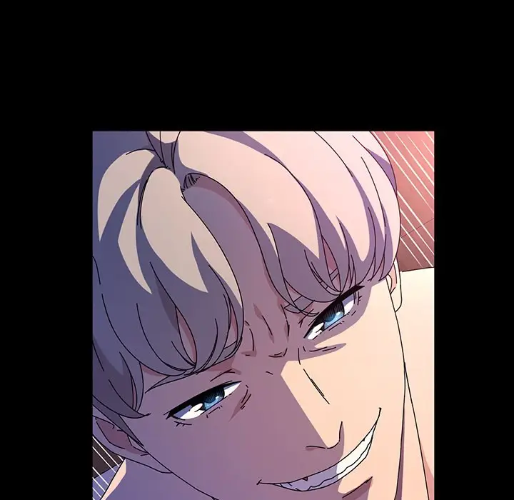 image-komik-god-model-chapter-29-5/139