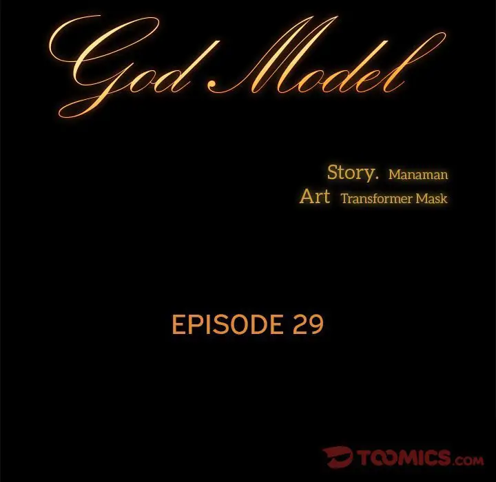 image-komik-god-model-chapter-29-8/139