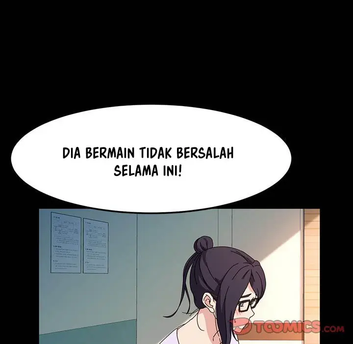 image-komik-god-model-chapter-29-14/139