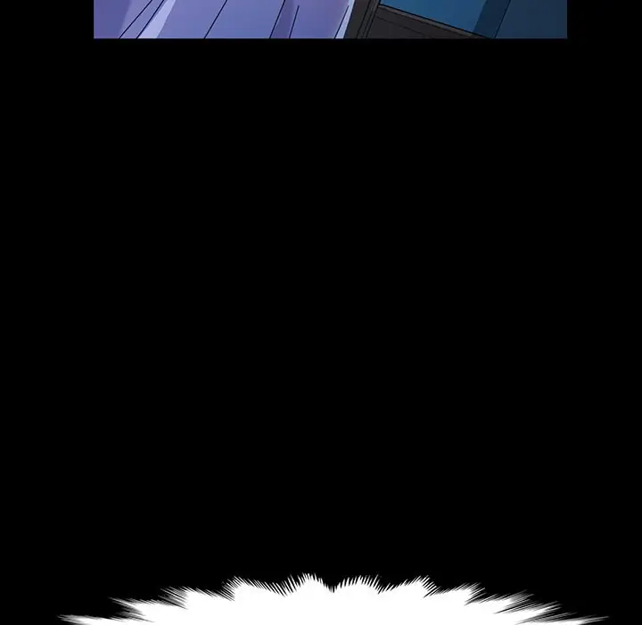 image-komik-god-model-chapter-29-19/139