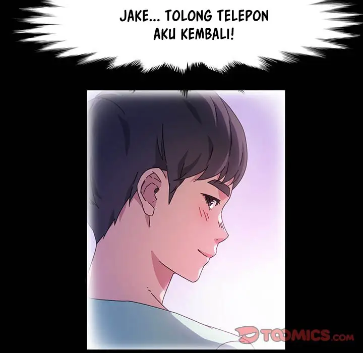 image-komik-god-model-chapter-29-20/139