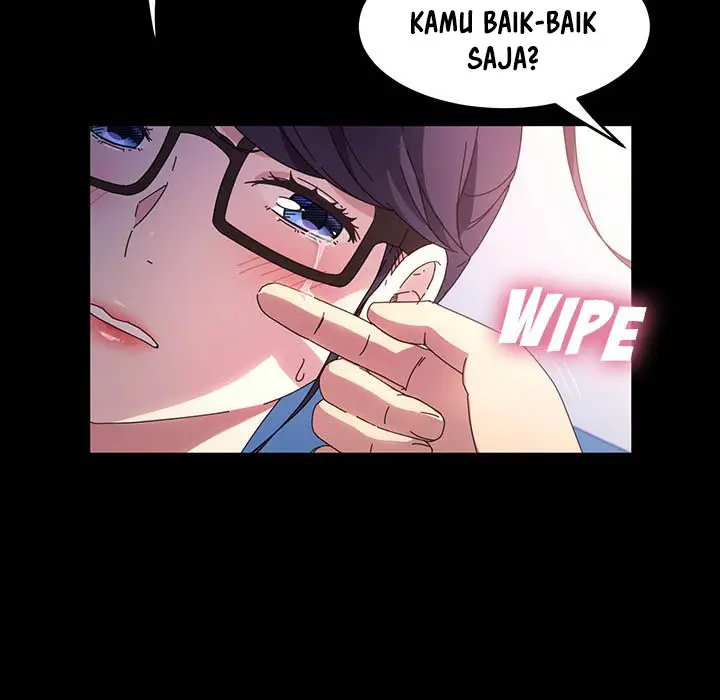 image-komik-god-model-chapter-29-22/139