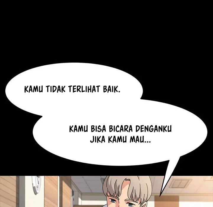 image-komik-god-model-chapter-29-23/139