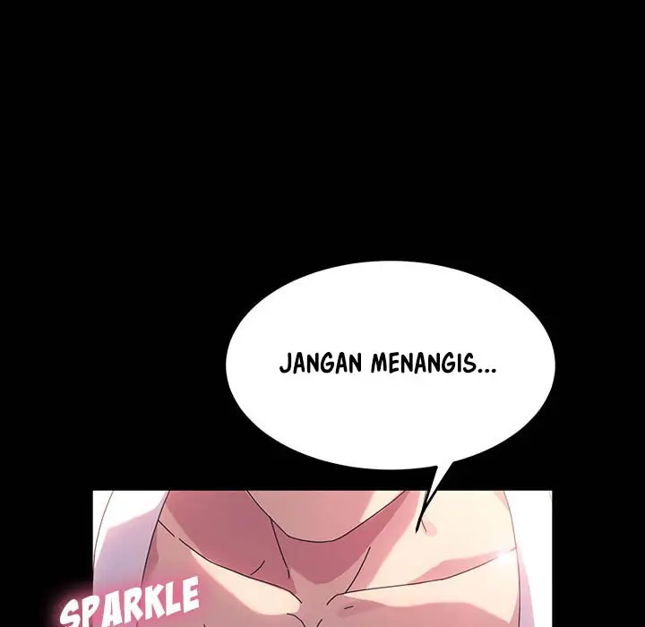 image-komik-god-model-chapter-29-25/139