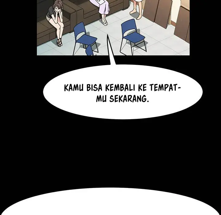 image-komik-god-model-chapter-29-31/139