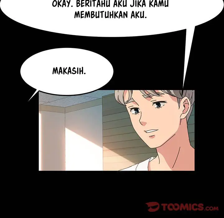 image-komik-god-model-chapter-29-32/139