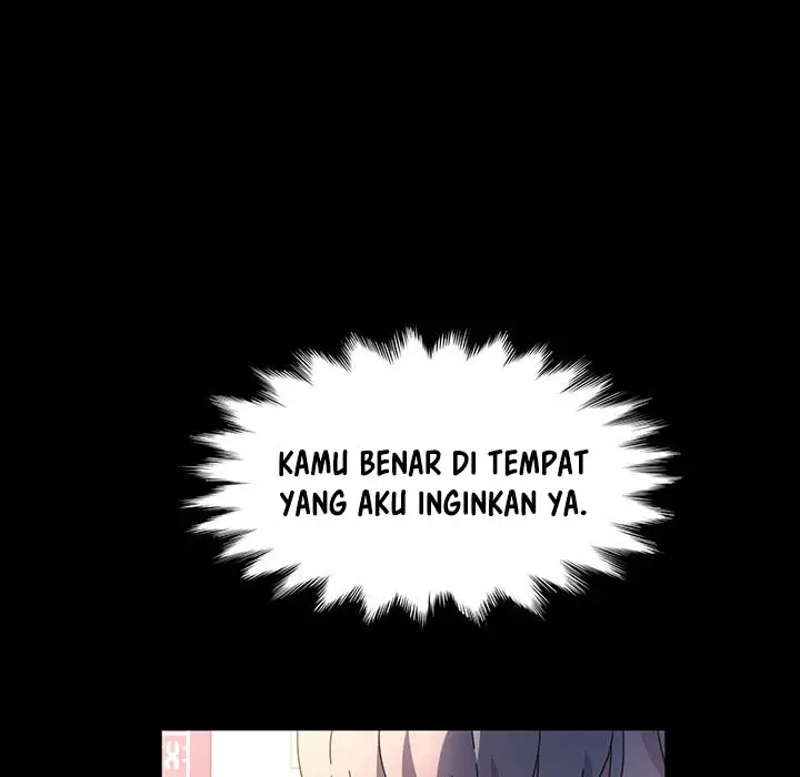 image-komik-god-model-chapter-29-35/139