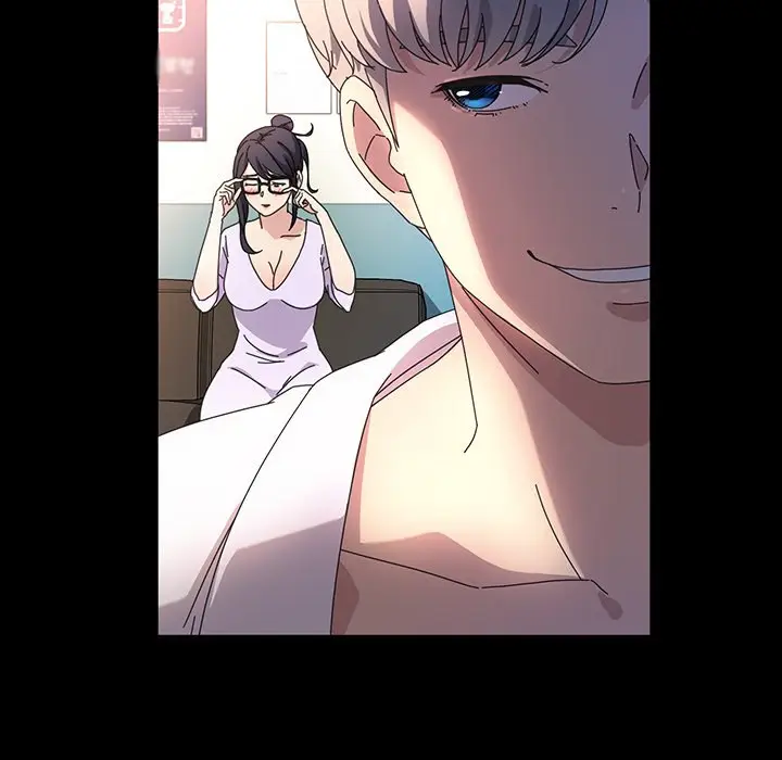 image-komik-god-model-chapter-29-36/139