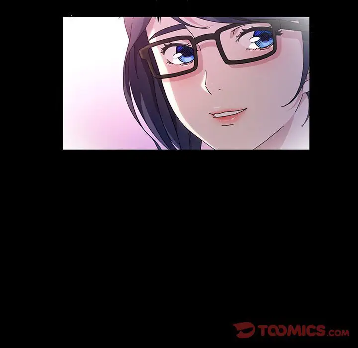 image-komik-god-model-chapter-29-38/139