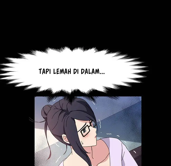 image-komik-god-model-chapter-29-39/139