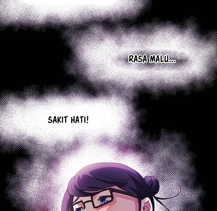 image-komik-god-model-chapter-29-41/139