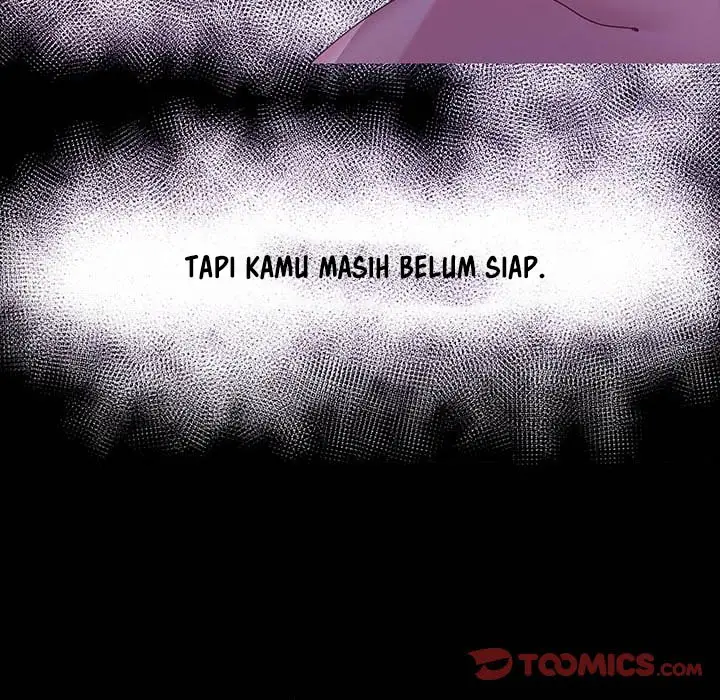 image-komik-god-model-chapter-29-44/139