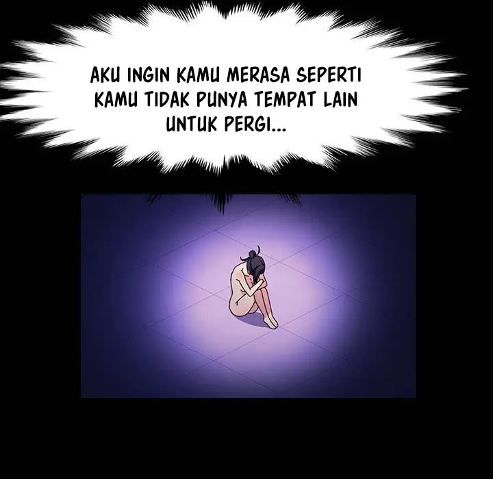 image-komik-god-model-chapter-29-45/139