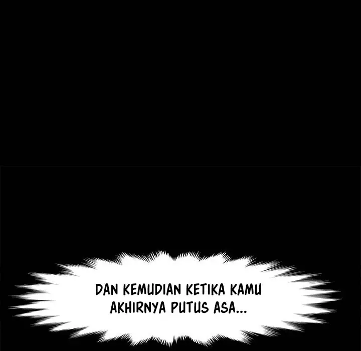 image-komik-god-model-chapter-29-46/139