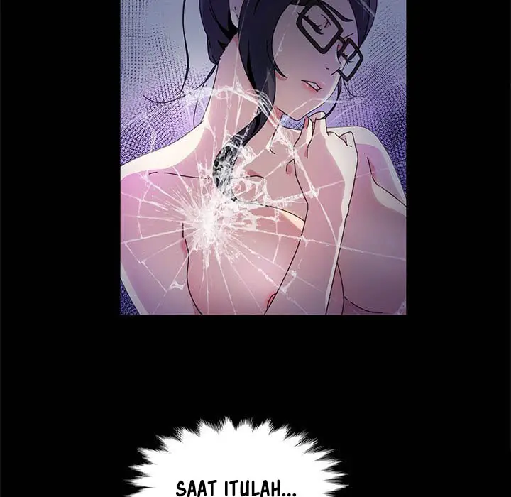 image-komik-god-model-chapter-29-49/139