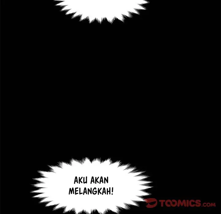 image-komik-god-model-chapter-29-50/139