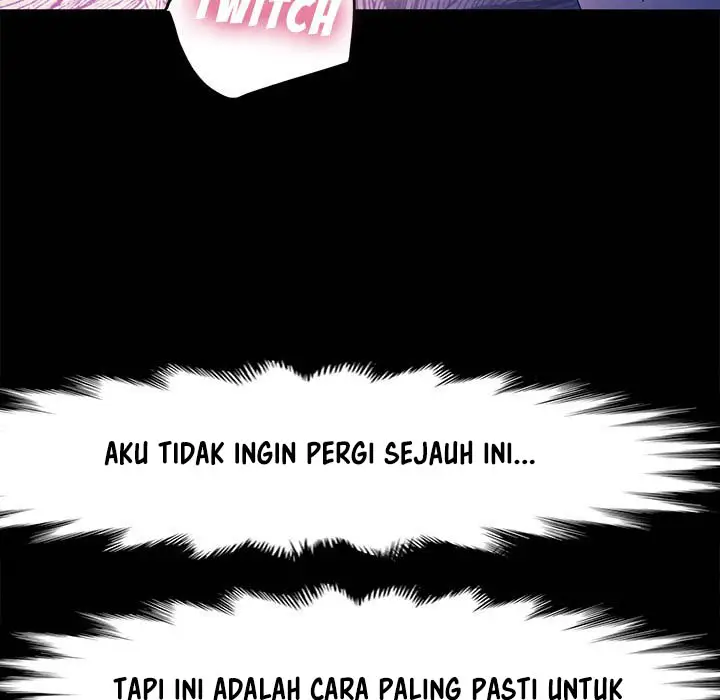 image-komik-god-model-chapter-29-52/139