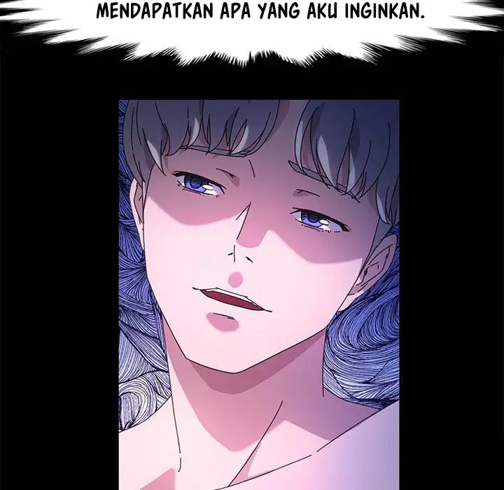 image-komik-god-model-chapter-29-53/139