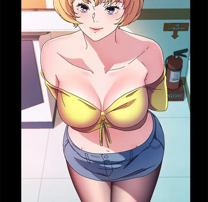 image-komik-god-model-chapter-29-57/139