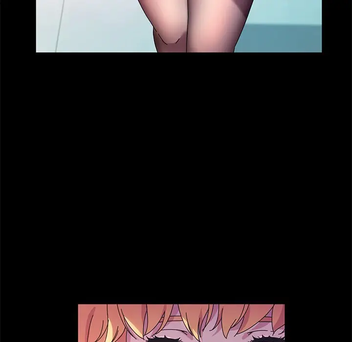 image-komik-god-model-chapter-29-58/139