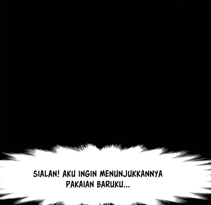 image-komik-god-model-chapter-29-61/139