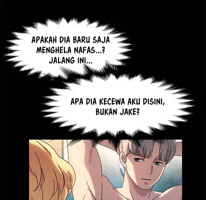 image-komik-god-model-chapter-29-65/139