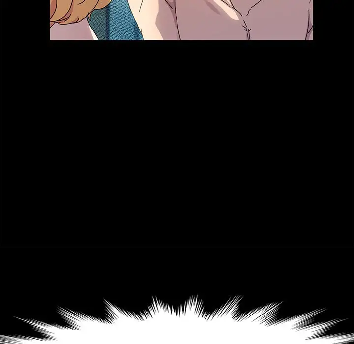 image-komik-god-model-chapter-29-66/139