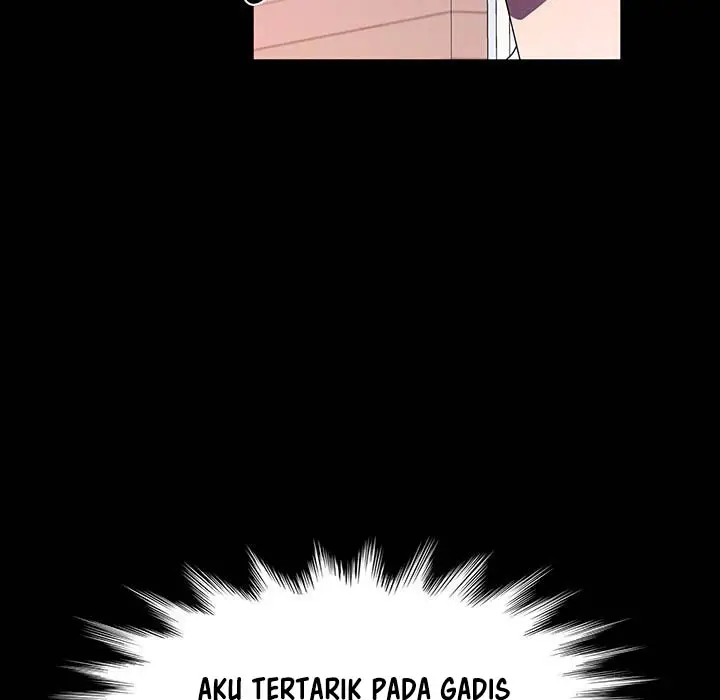 image-komik-god-model-chapter-29-68/139