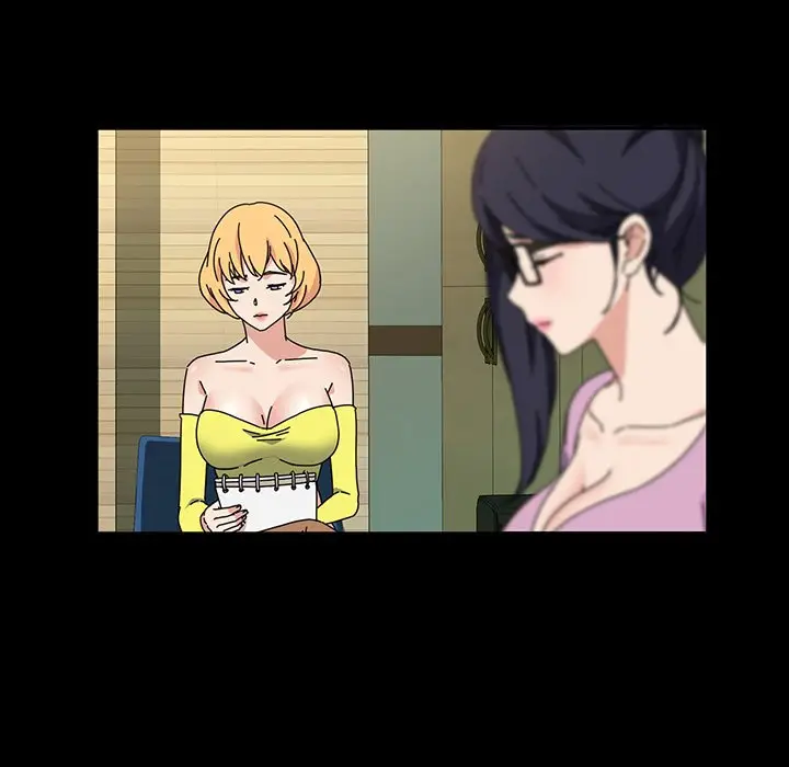 image-komik-god-model-chapter-29-70/139