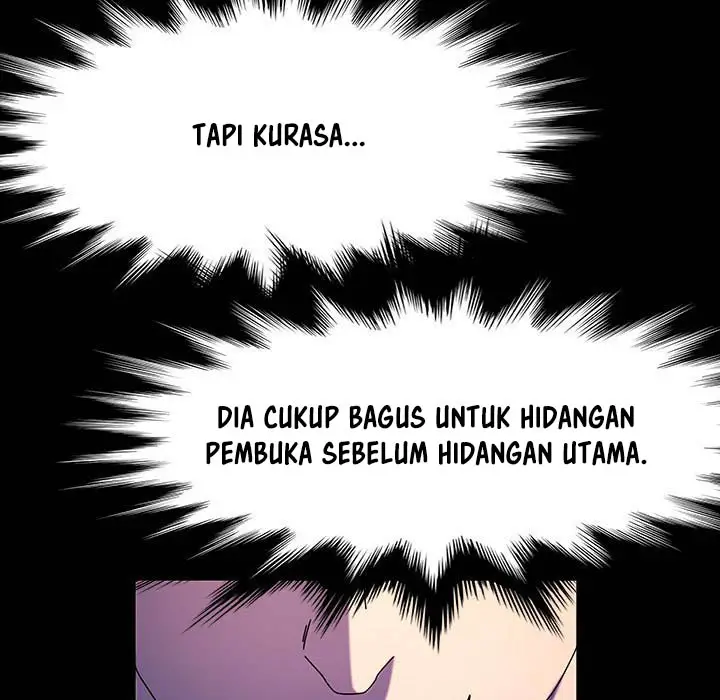 image-komik-god-model-chapter-29-75/139