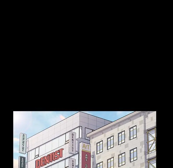 image-komik-god-model-chapter-29-77/139