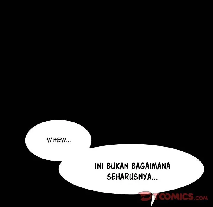 image-komik-god-model-chapter-29-80/139