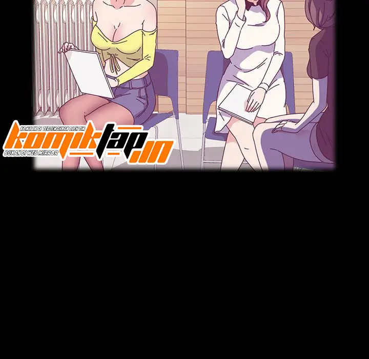 image-komik-god-model-chapter-29-83/139