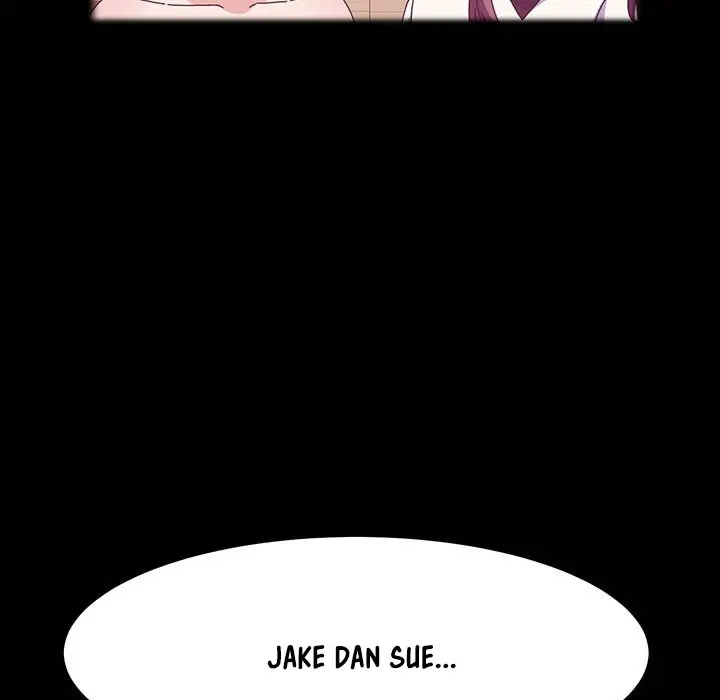 image-komik-god-model-chapter-29-85/139