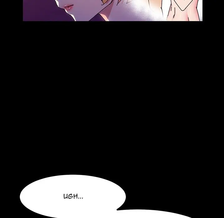 image-komik-god-model-chapter-29-89/139