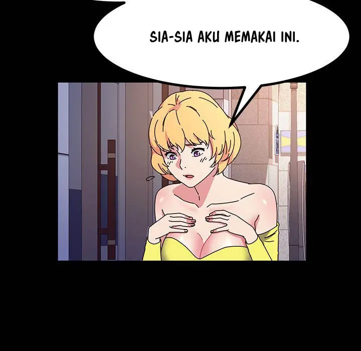 image-komik-god-model-chapter-29-90/139