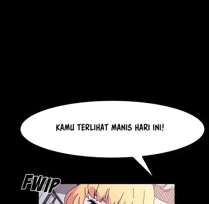 image-komik-god-model-chapter-29-91/139
