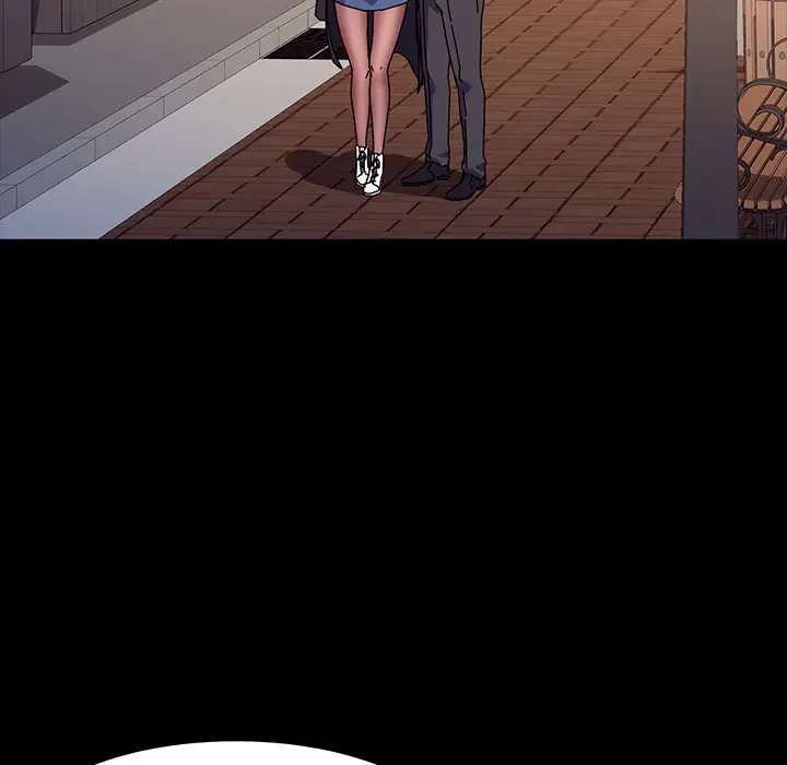 image-komik-god-model-chapter-29-94/139