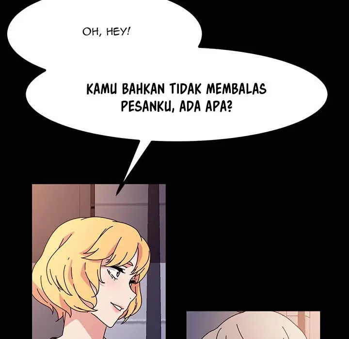 image-komik-god-model-chapter-29-95/139